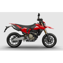 Hypermotard 698 Mono